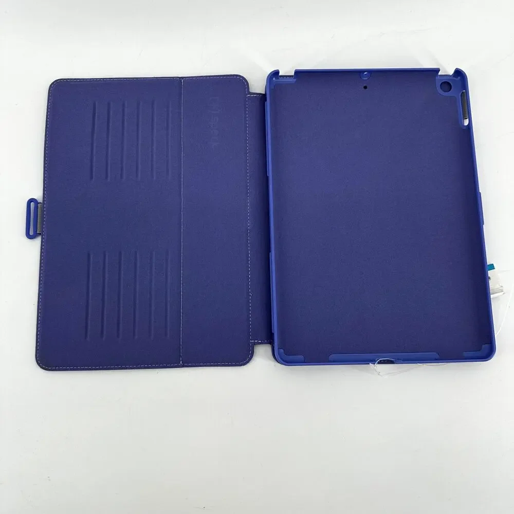 speck durable exterior